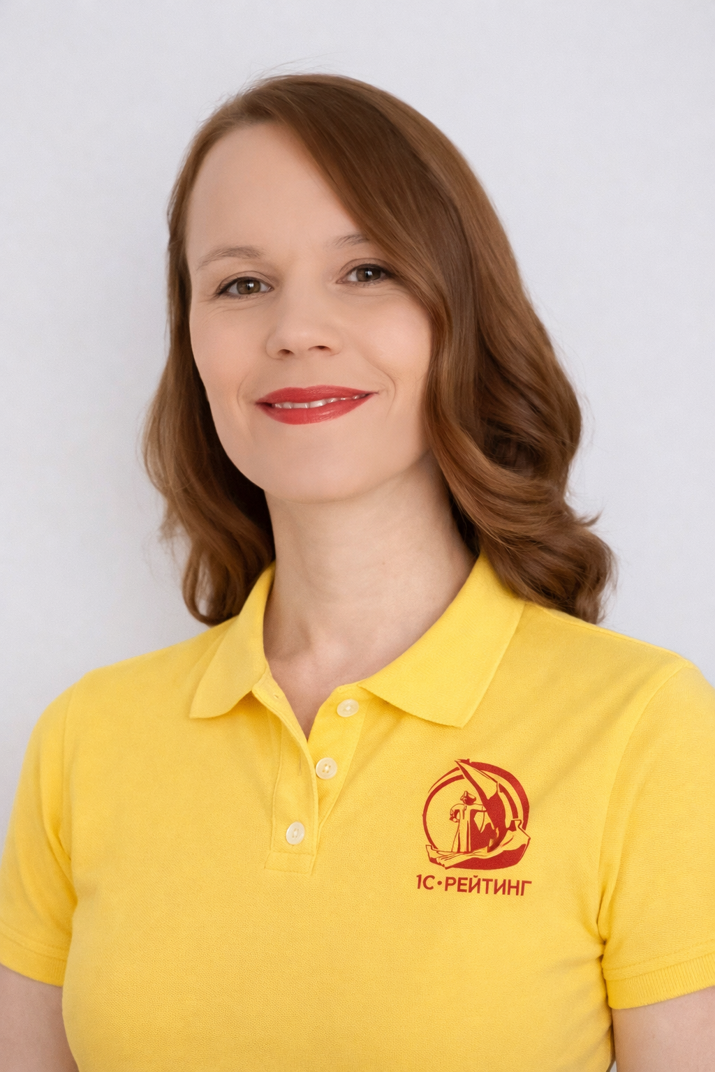 Татьяна Гуркина